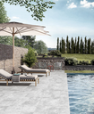 Tundra Pewter Grip 60 20mm (600X600MM)