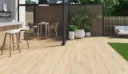 Versat Natural Gecko 23x120 (230x1200MM)