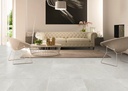 Magic Stone White Gecko 60 (600X600MM)