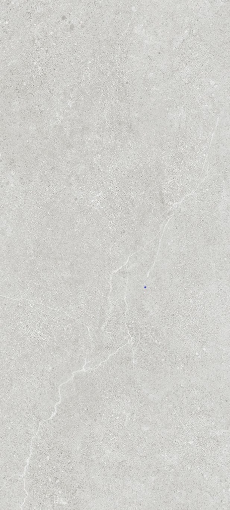[MT2082] Magic Stone White Gecko 30x60 (300X600MM)