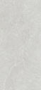 Magic Stone White Gecko 30x60 (300X600MM)