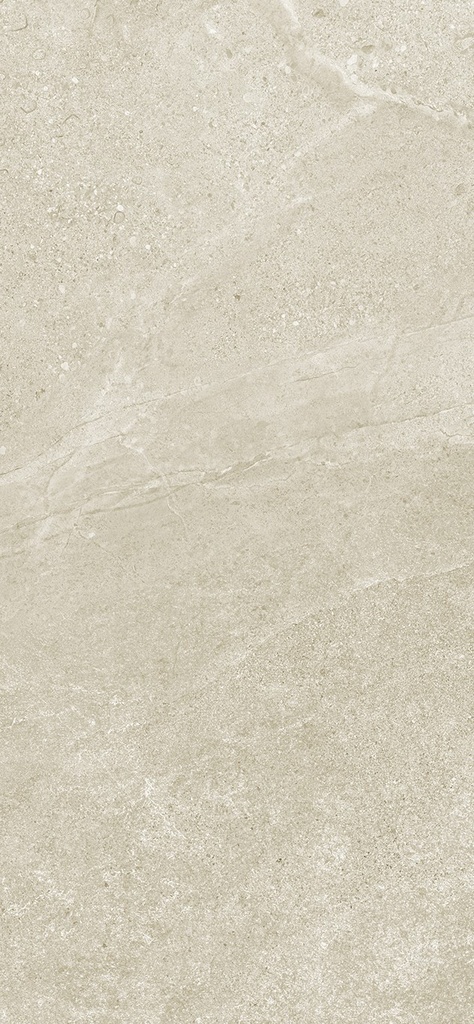 [MT2083] Magic Stone Sand Gecko 30x60 (300X600MM)