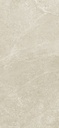 Magic Stone Sand Gecko 30x60 (300X600MM)