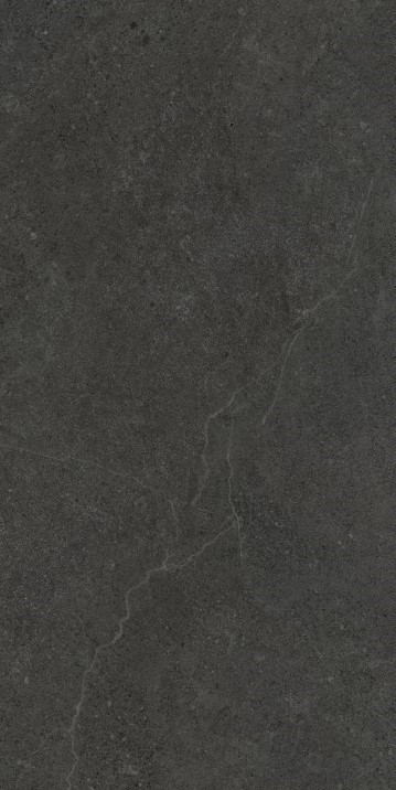[MT2110] Magic Stone Charcoal Gecko 30x60 (300X600MM)