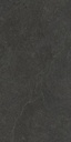 Magic Stone Charcoal Gecko 30x60 (300X600MM)