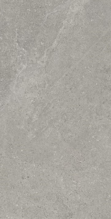 [MT2111] Magic Stone Grey Gecko 30x60 (300X600MM)