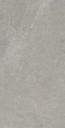 Magic Stone Grey Gecko 30x60 (300X600MM)