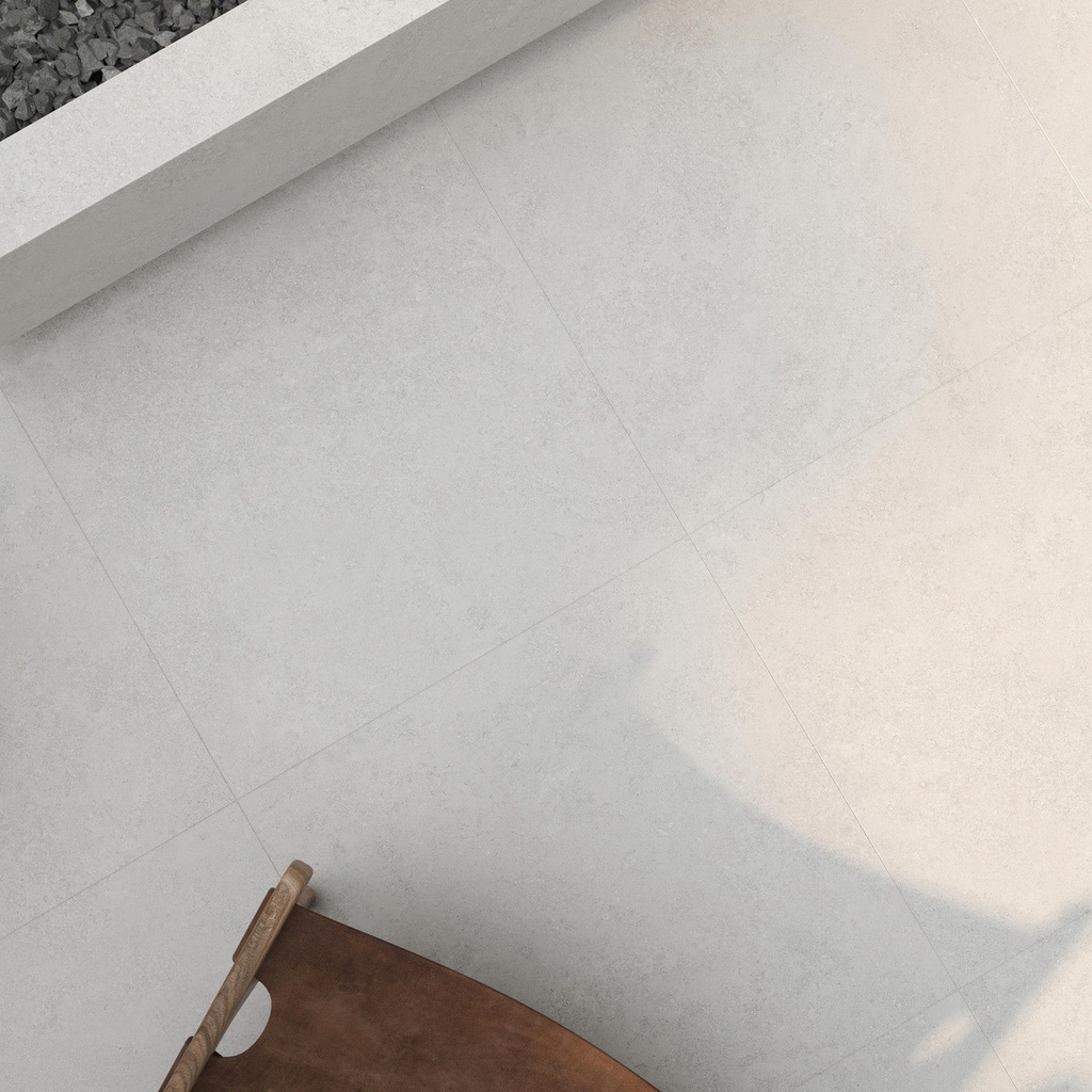Bordeaux Luna Matt 60 (600X600MM)