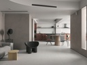Bordeaux Pearl Matt 60 (600X600MM)