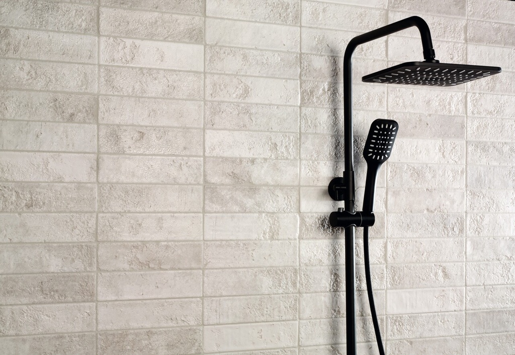 [NAT016] Zion Coconut Matt 6.2x25 (62x250MM)