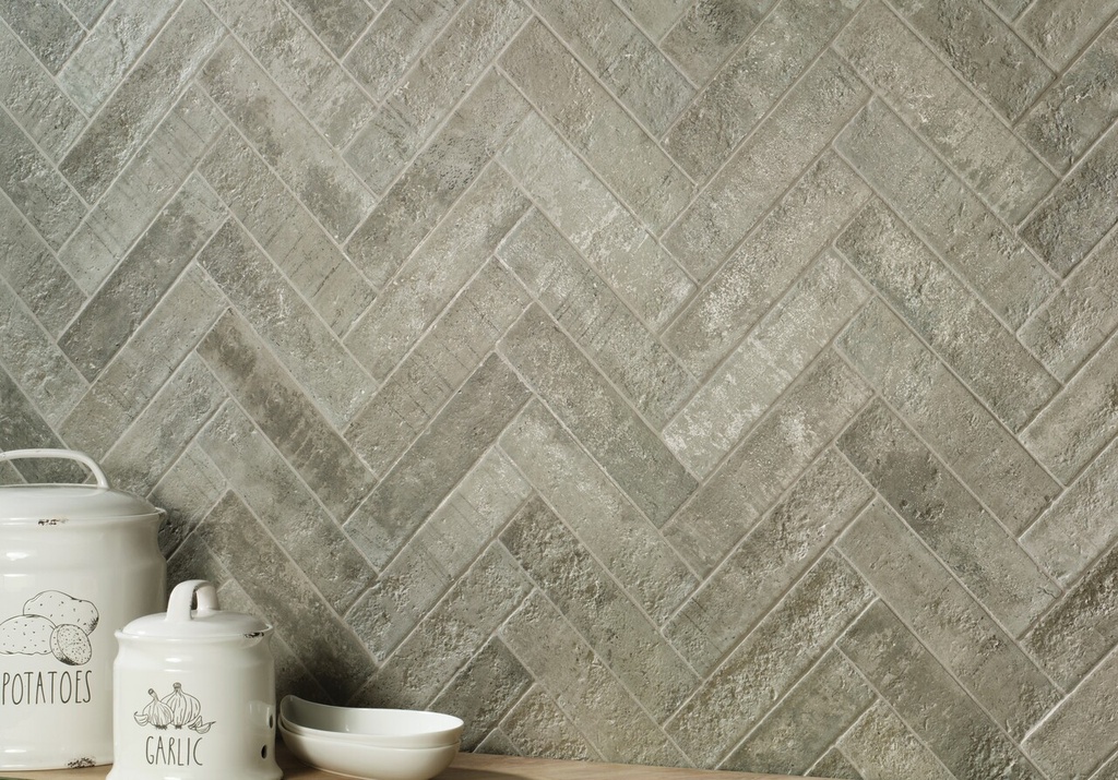 [NAT018] Zion Moss Matt 6.2x25 (62x250MM)