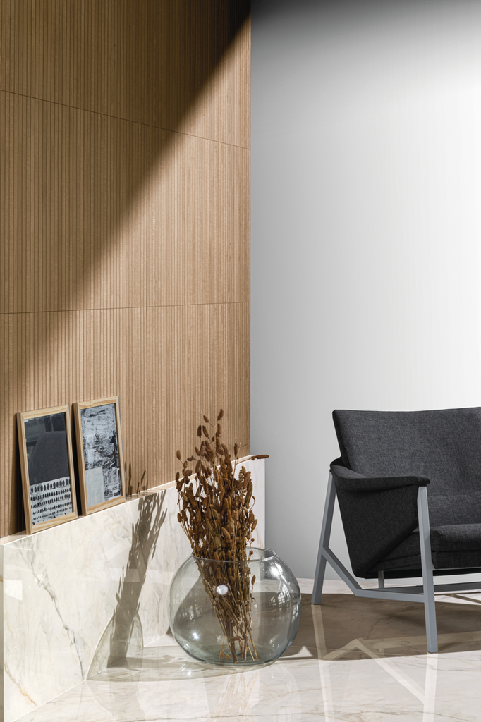 Apuano Oro Polish 60x120 (600x1200MM)