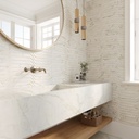 Apuano Oro Stream 60x120 (600x1200MM)