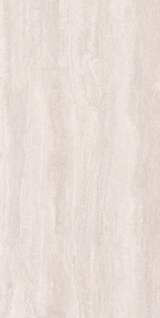 [POR270] Aeterna Bianco Matt 60x120 (600x1200MM)