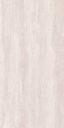 Aeterna Bianco Matt 60x120 (600x1200MM)