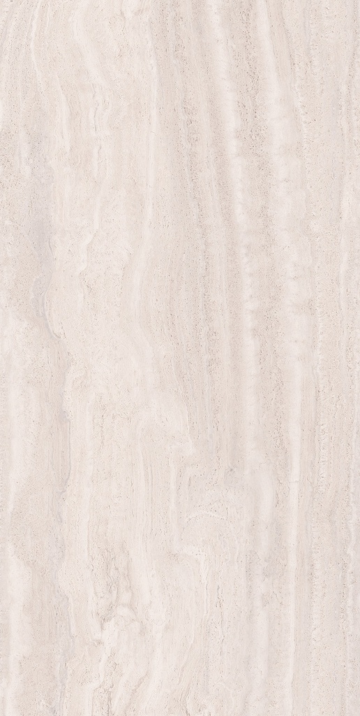 [POR271] Aeterna Bianco Grip 60x120 (600x1200MM)