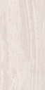 Aeterna Bianco Grip 60x120 (600x1200MM)