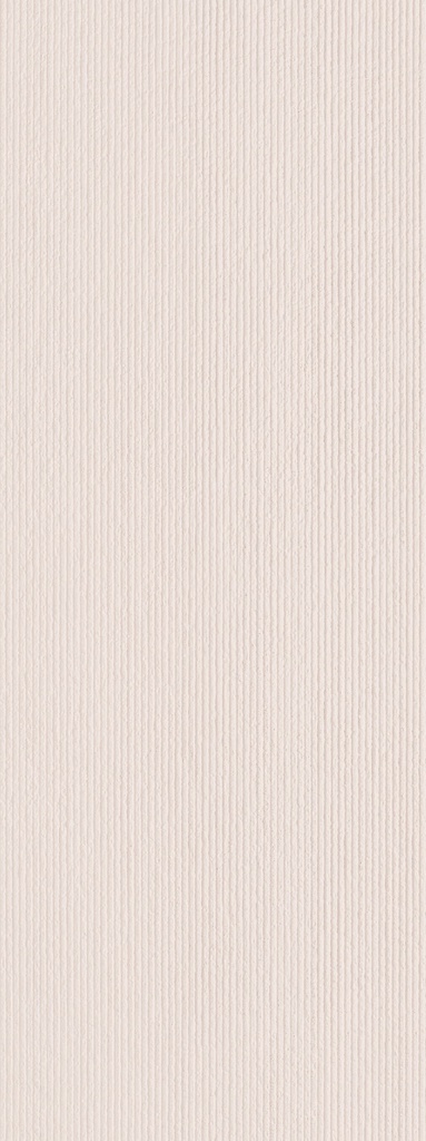 [POR272] Aeterna Bianco Chiseled 45x120 (450x1200MM)