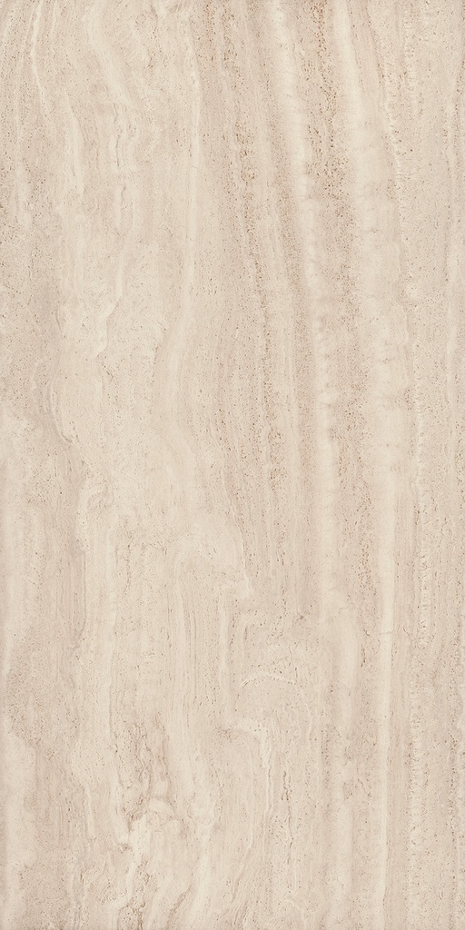 [POR273] Aeterna Avorio Matt 60x120 (600x1200MM)