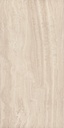 Aeterna Avorio Matt 60x120 (600x1200MM)