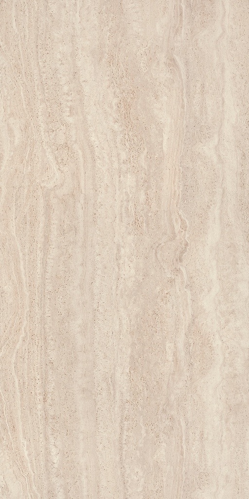 [POR274] Aeterna Avorio Grip 60x120 (600x1200MM)