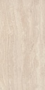 Aeterna Avorio Grip 60x120 (600x1200MM)