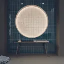 Yoko Marine Gloss 62x125 (62x125MM)