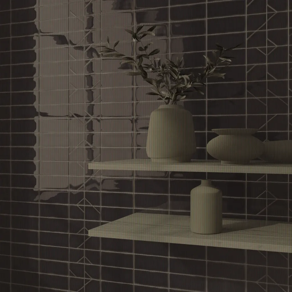 Yoko Onix Gloss 62x125 (62x125MM)