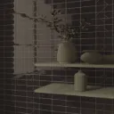 Yoko Onix Gloss 62x125 (62x125MM)