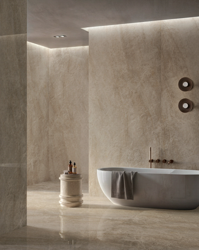 [TAJ_MAHAL_AMBER] TAJ MAHAL AMBER (600X1200 MM)