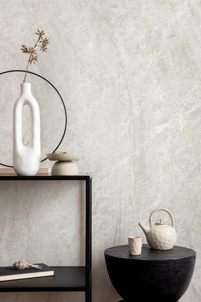 [TAJ_MAHAL_SHELL] TAJ MAHAL SHELL (600X1200 MM)