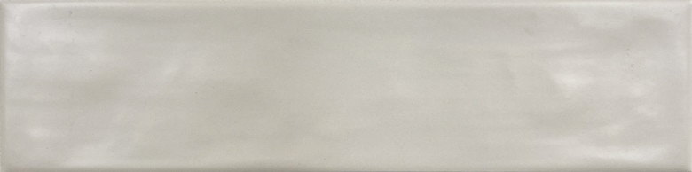 [Fitzroy_Clay_Satin_7.5×30] FITZROY CLAY SATIN (75X300 MM)