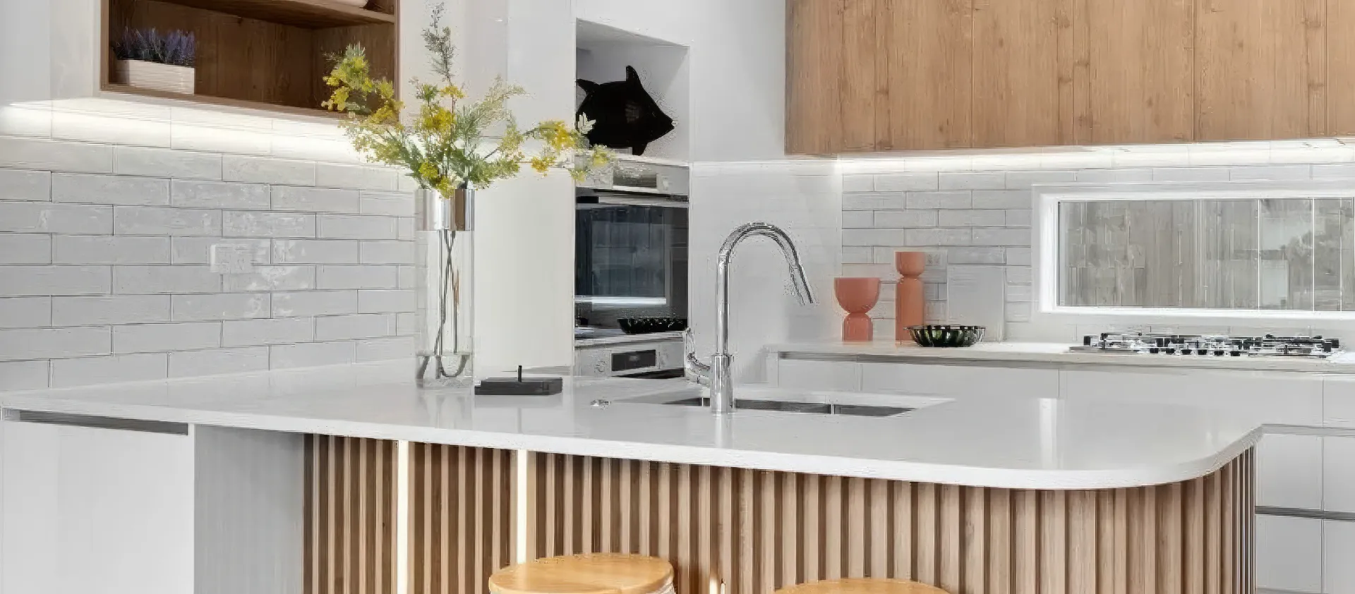 [Fitzroy_Cloud_Gloss_7.5×30] FITZROY CLOUD GLOSS (75X300 MM)
