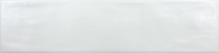 [Fitzroy_Cloud_Satin_7.5×30] FITZROY CLOUD SATIN (75X300 MM)