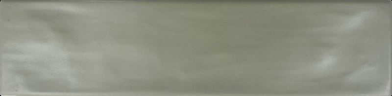 [Fitzroy_Moss_Satin_7.5×30] FITZROY MOSS SATIN (75X300 MM)