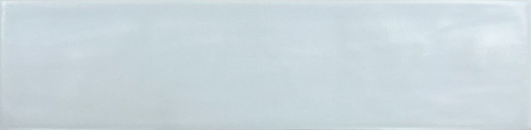 [Fitzroy_Shell_Blue_Satin_7.5×30] FITZROY SHELL BLUE SATIN  (75X300 MM)