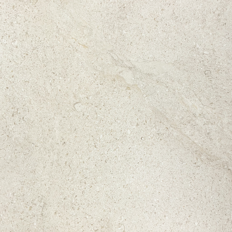 [Cocoon_Cotton_Natural_60X60] COCOON COTTON NATURAL (600X600 MM)