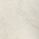 COCOON COTTON NATURAL (600X600 MM)