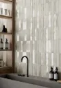 Marrakech Ivory Matt Brick (48x200 mm)