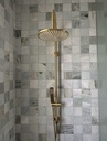 BALI TUMBLED SQUARES (304X304 MM)
