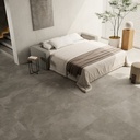 COSMIC GREY NATURAL (600X1200 MM)
