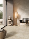 COSMIC IVORY NATURAL (600X600 MM)