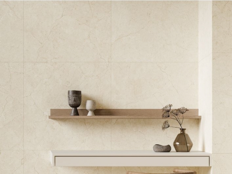 [PRESTIGE_WHITE_NATURAL_60x120] PRESTIGE WHITE NATURAL (600X1200 MM)
