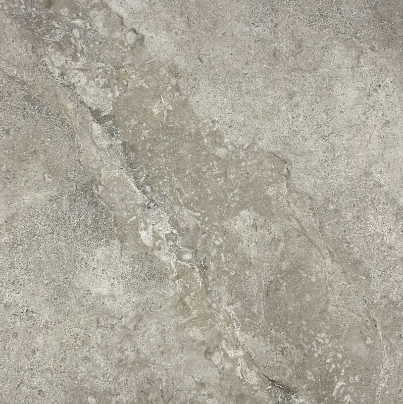 CANYON GREIGE SUPERTEC (600X600 MM)