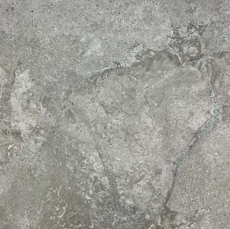 CANYON GRIS SUPERTEC (600X600 MM)