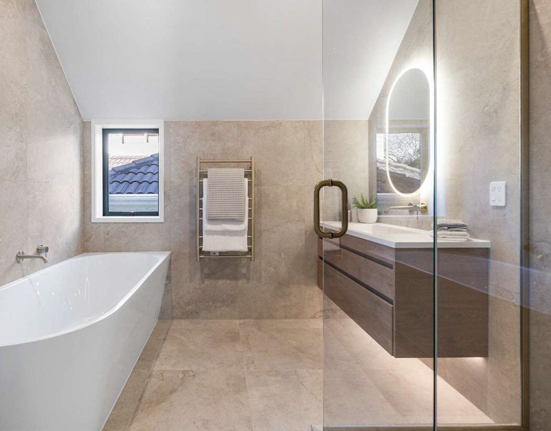 [Canyon_Pearl_Supertec_60X60] CANYON PEARL SUPERTEC (600X600 MM)