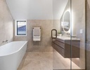 CANYON PEARL SUPERTEC (600X600 MM)