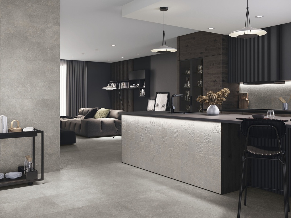 Asphalt Fume 600x600