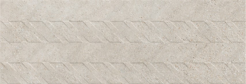 [ASPOFS30X90] Asphalt Saw Off White 300x900