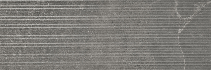 [DOMANB30X90] Dome Anthracite Blind 300x900